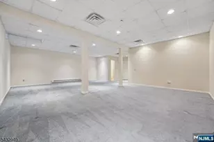 32 Kent Dr C0148, Roseland, NJ 07068 - Photo 25