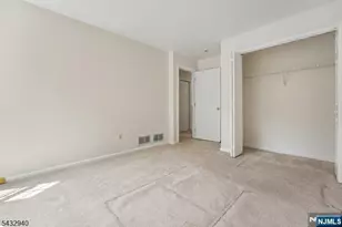 32 Kent Dr C0148, Roseland, NJ 07068 - Photo 21
