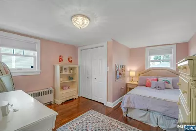 48 Harrison Avenue, Waldwick, NJ 07463 - Photo 15