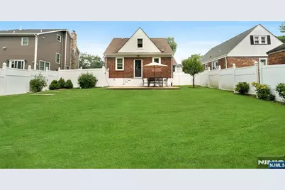 48 Harrison Avenue, Waldwick, NJ 07463 - Photo 25