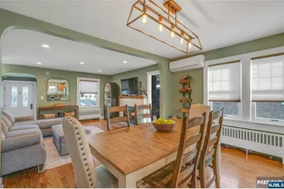 48 Harrison Avenue, Waldwick, NJ 07463 - Photo 9