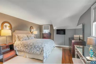 48 Harrison Avenue, Waldwick, NJ 07463 - Photo 13