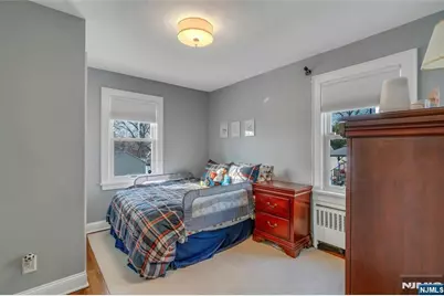 48 Harrison Avenue, Waldwick, NJ 07463 - Photo 11