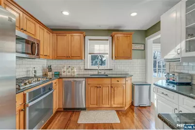 48 Harrison Avenue, Waldwick, NJ 07463 - Photo 5