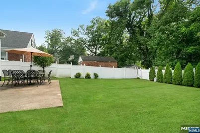48 Harrison Avenue, Waldwick, NJ 07463 - Photo 23