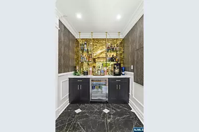 354 W Grand Avenue, Montvale, NJ 07645 - Photo 9