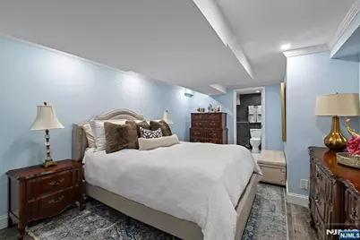 354 W Grand Avenue, Montvale, NJ 07645 - Photo 25
