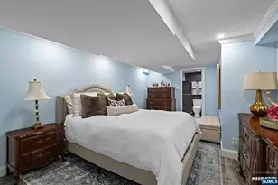 354 W Grand Ave, Montvale, NJ 07645 - Photo 25