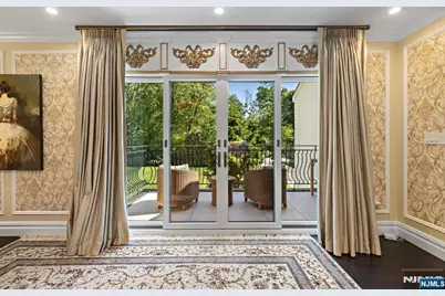 354 W Grand Avenue, Montvale, NJ 07645 - Photo 13