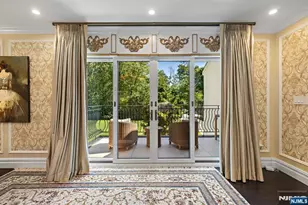 354 W Grand Ave, Montvale, NJ 07645 - Photo 13