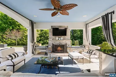 354 W Grand Avenue, Montvale, NJ 07645 - Photo 3