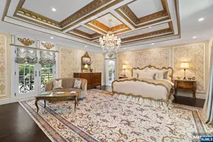 354 W Grand Ave, Montvale, NJ 07645 - Photo 11