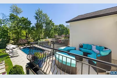 354 W Grand Avenue, Montvale, NJ 07645 - Photo 19