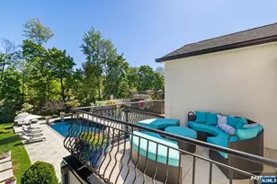 354 W Grand Ave, Montvale, NJ 07645 - Photo 19
