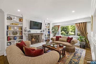 354 W Grand Avenue, Montvale, NJ 07645 - Photo 7