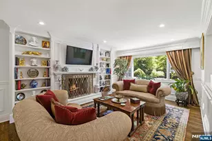 354 W Grand Ave, Montvale, NJ 07645 - Photo 7