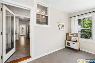 163 Poplar Ave, Hackensack, NJ 07601 - Photo 27