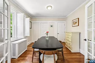 163 Poplar Ave, Hackensack, NJ 07601 - Photo 15