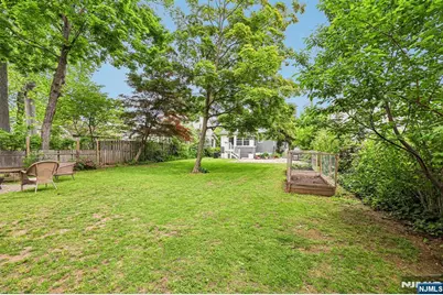163 Poplar Avenue, Hackensack, NJ 07601 - Photo 49