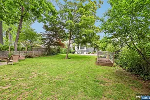 163 Poplar Ave, Hackensack, NJ 07601 - Photo 49