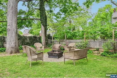 163 Poplar Avenue, Hackensack, NJ 07601 - Photo 45