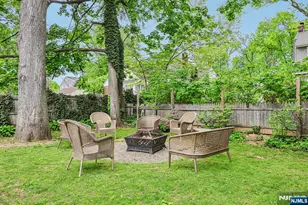 163 Poplar Ave, Hackensack, NJ 07601 - Photo 45