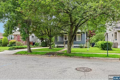 163 Poplar Avenue, Hackensack, NJ 07601 - Photo 5