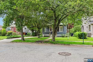 163 Poplar Ave, Hackensack, NJ 07601 - Photo 5
