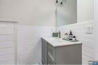 163 Poplar Avenue, Hackensack, NJ 07601 - Photo 41