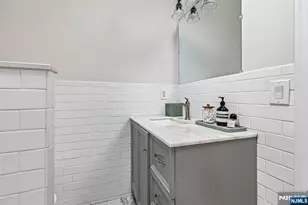 163 Poplar Ave, Hackensack, NJ 07601 - Photo 41