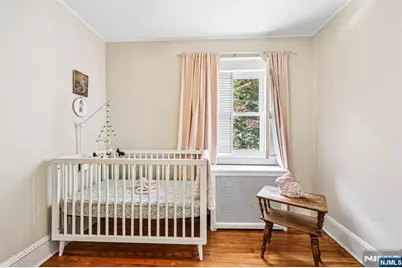 163 Poplar Avenue, Hackensack, NJ 07601 - Photo 37
