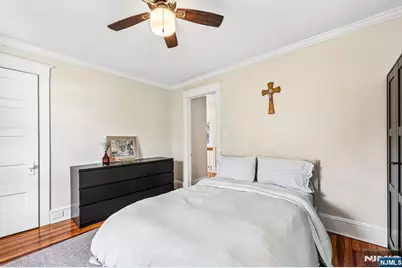 163 Poplar Avenue, Hackensack, NJ 07601 - Photo 33