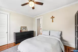 163 Poplar Ave, Hackensack, NJ 07601 - Photo 33