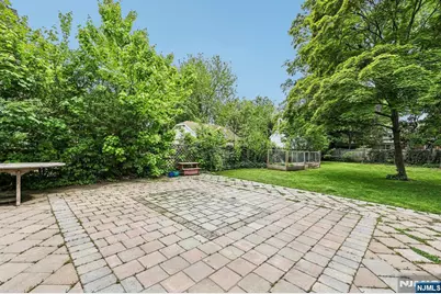 163 Poplar Avenue, Hackensack, NJ 07601 - Photo 43
