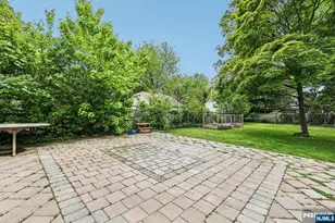 163 Poplar Ave, Hackensack, NJ 07601 - Photo 43