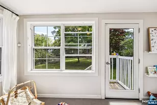 163 Poplar Ave, Hackensack, NJ 07601 - Photo 29