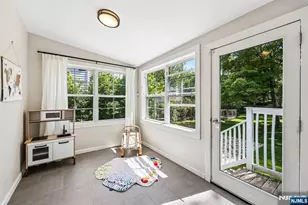 163 Poplar Ave, Hackensack, NJ 07601 - Photo 23