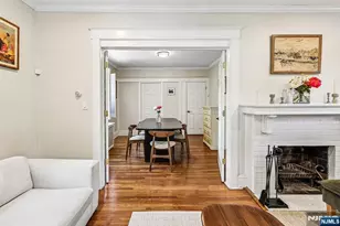 163 Poplar Ave, Hackensack, NJ 07601 - Photo 11