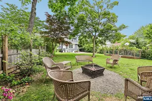 163 Poplar Ave, Hackensack, NJ 07601 - Photo 47