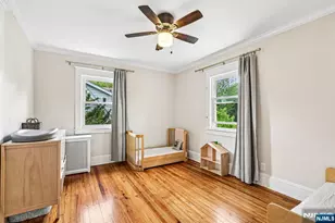163 Poplar Ave, Hackensack, NJ 07601 - Photo 35