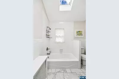 163 Poplar Avenue, Hackensack, NJ 07601 - Photo 39
