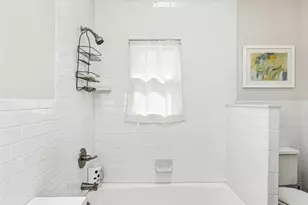 163 Poplar Ave, Hackensack, NJ 07601 - Photo 39