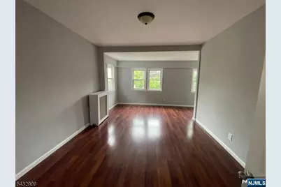 8 Treacy Avenue 1 #1, Newark, NJ 07108 - Photo 3