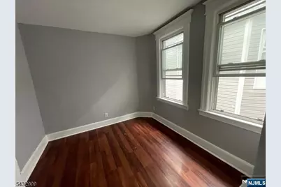 8 Treacy Avenue 1 #1, Newark, NJ 07108 - Photo 5