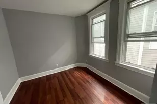 8 Treacy Ave 1, Newark, NJ 07108 - Photo 5