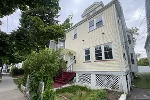 8 Treacy Ave 1, Newark, NJ 07108 - Photo 1