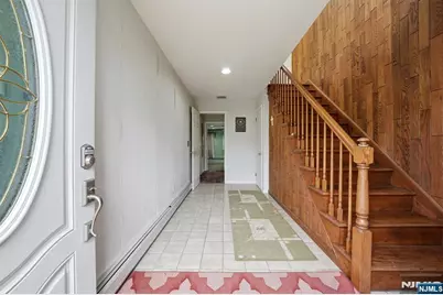 433 Tappan Road, Northvale, NJ 07647 - Photo 5