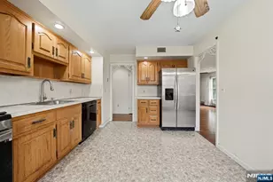 433 Tappan Rd, Northvale, NJ 07647 - Photo 15