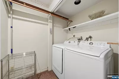 433 Tappan Road, Northvale, NJ 07647 - Photo 23
