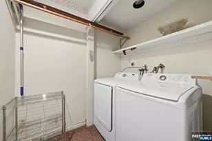 433 Tappan Rd, Northvale, NJ 07647 - Photo 23